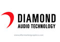 diamond audio