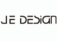 JE Design